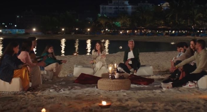 وبينا ميعاد 2