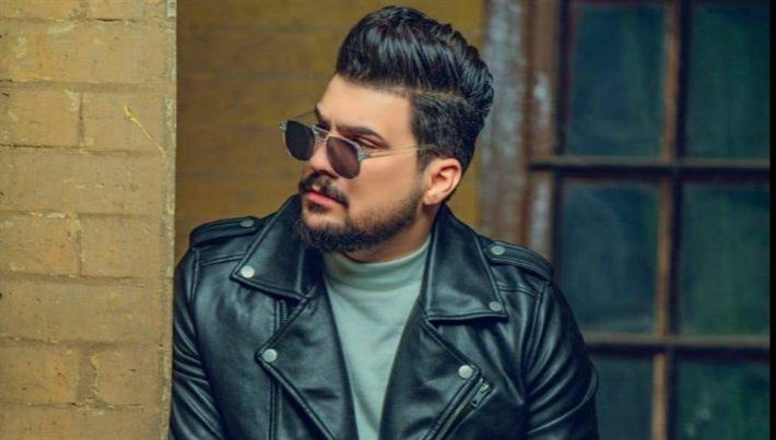 علي إسماعيل