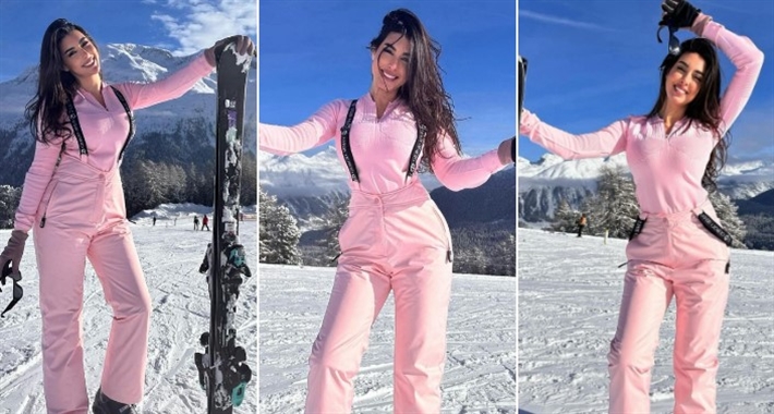 ياسمين صبري