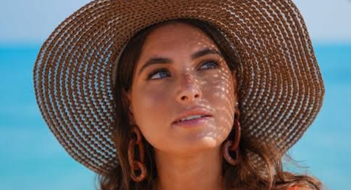 هاجر السراج