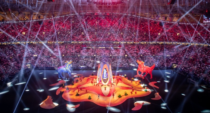 الفصل المفقود لكليلة ودمنة