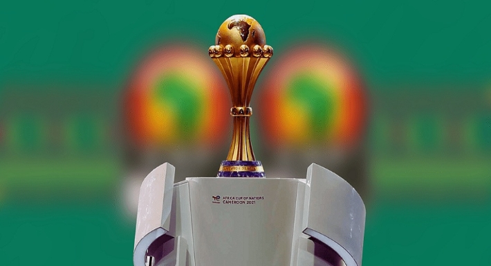 كأس الأمم الإفريقية 2023