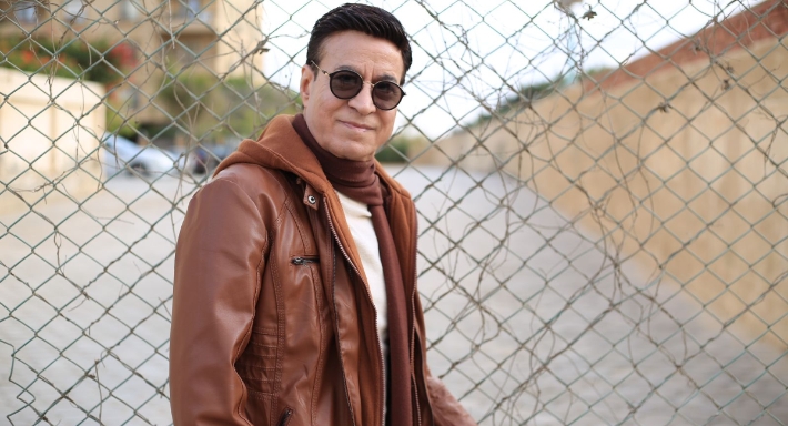 حلمي عبد الباقي