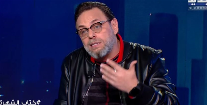 سيف الدين سبيعي