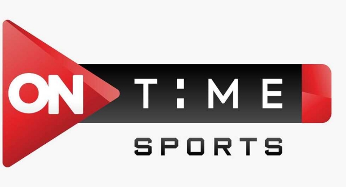 أون تايم سبورتس