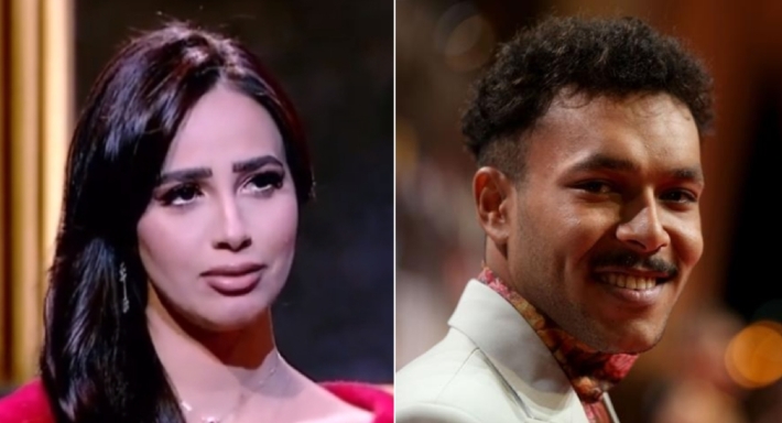 ويجز ورنا سماحة