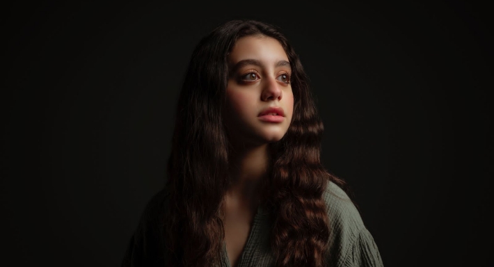 ياسمينا العبد