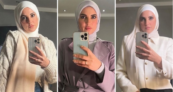 درة في إثبات نسب