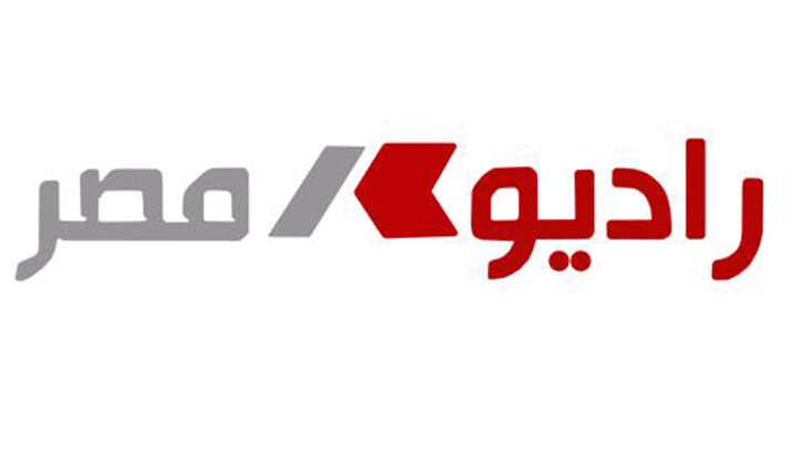 راديو مصر