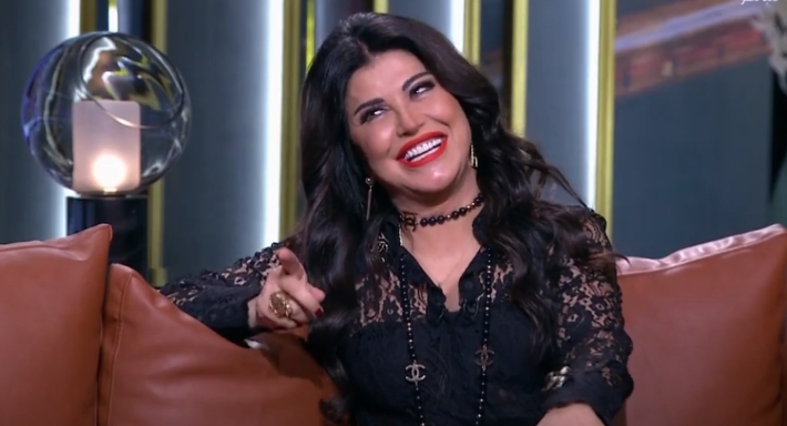 جومانا مراد