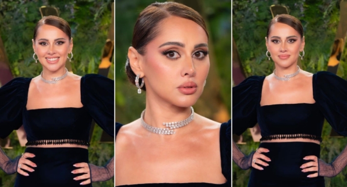 ياسمين رئيس