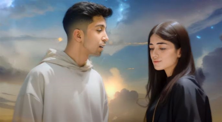 كليب أمور بسيطة