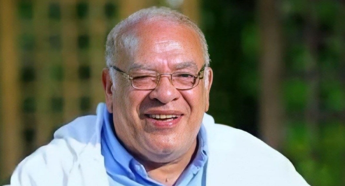 صلاح عبدالله