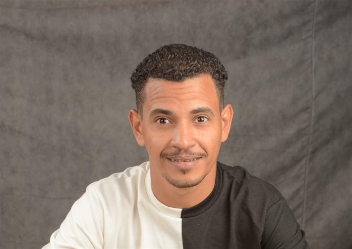 مصطفى آدم الجبلاوي