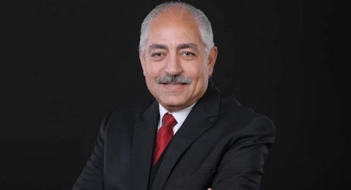 العامري فاروق
