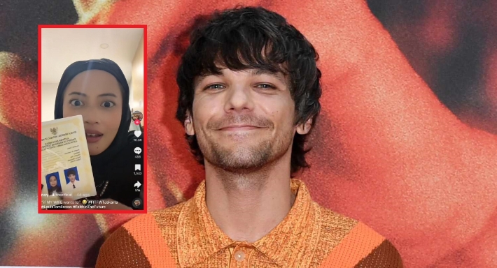 لوي توملينسون