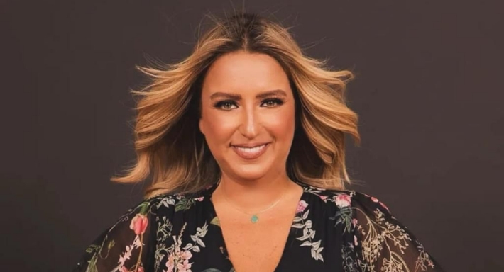 رولين القاسم