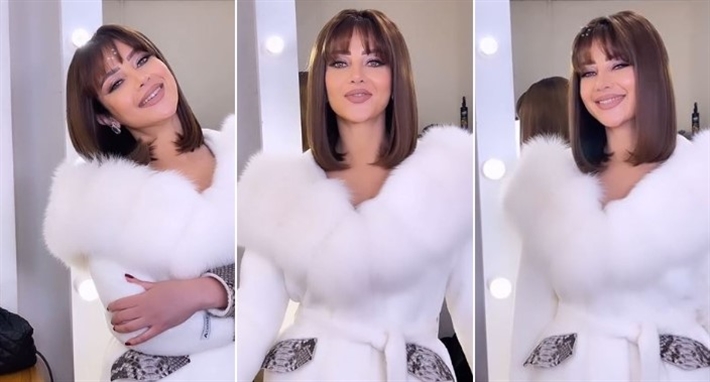 رضوى الشربيني