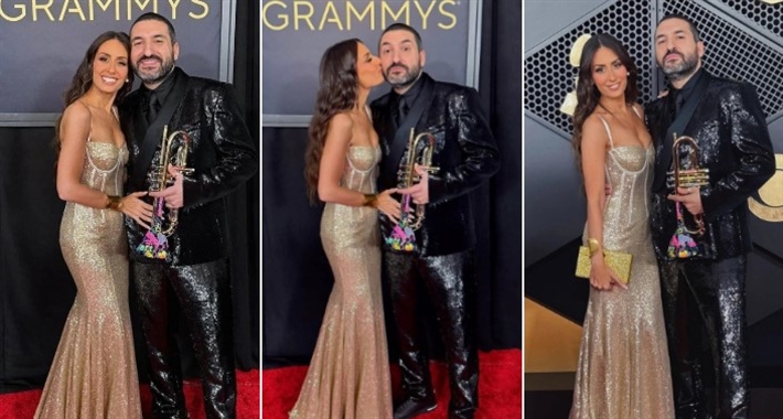 إبراهيم معلوف وهبة طوجي