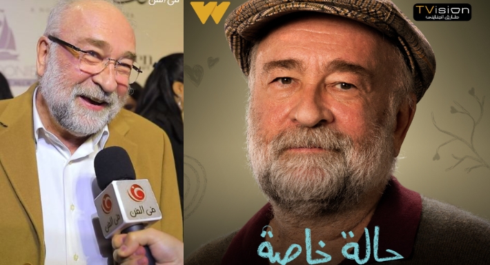 نبيل أحمد ماهر