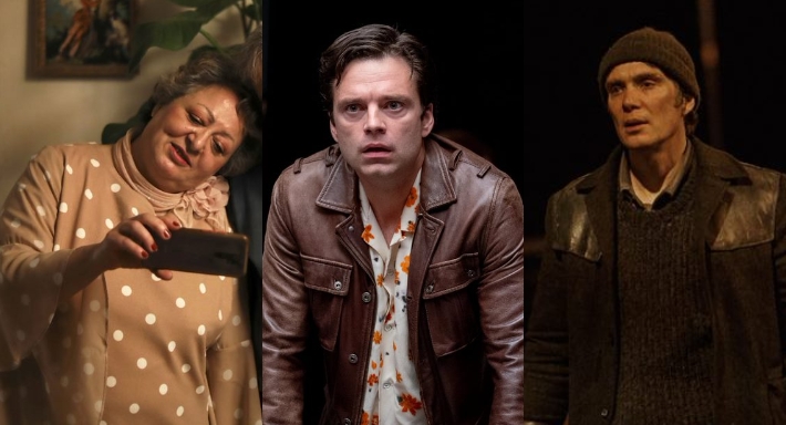 مهرجان برلين 2024: كل ما تريد معرفته عن أفلام المسابقة