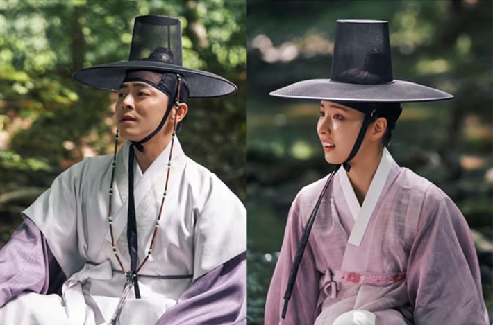 مسلسلات وأفلام نتفليكس الكورية