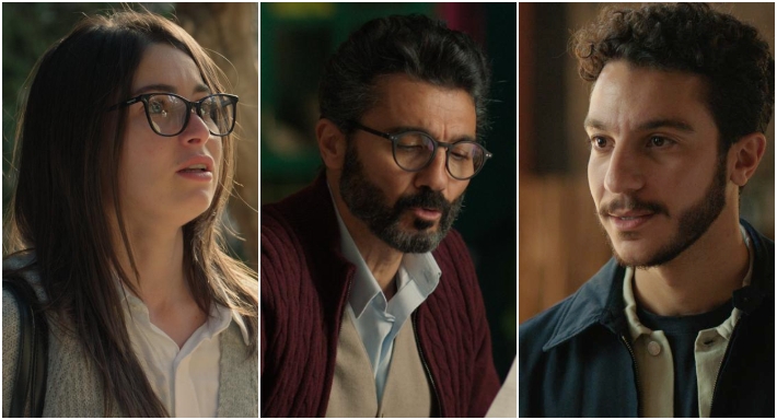 صور من إمبراطورية ميم 