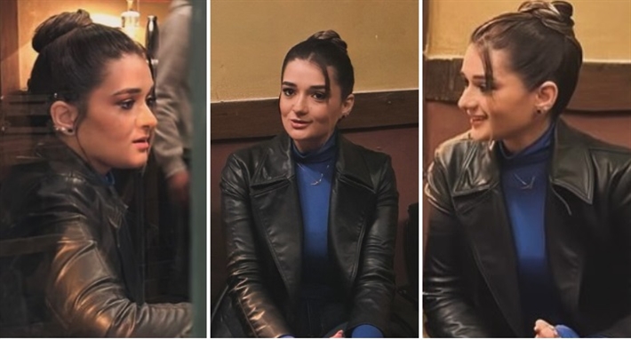 ملك أحمد زاهر