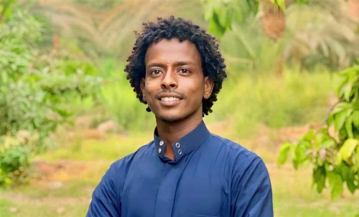 عبد الرسول عطالله