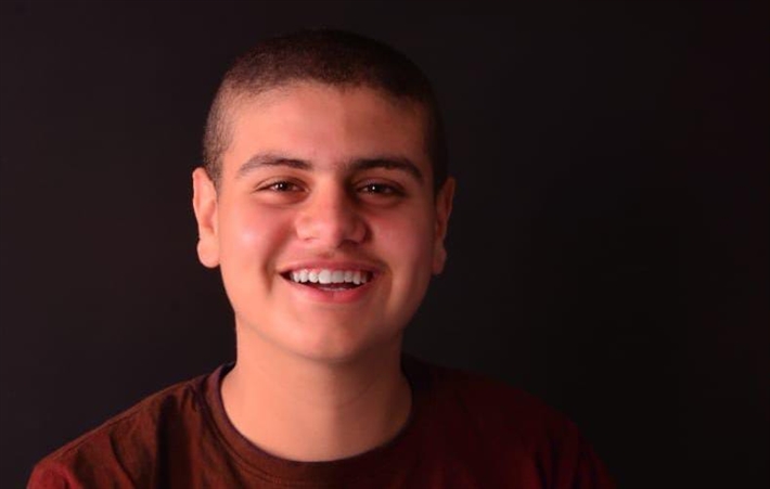 عبدالسلام عطاالله