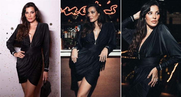 نادين نسيبت نجيبم