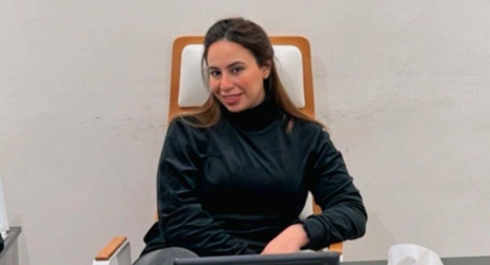 أسماء الشرنوبي