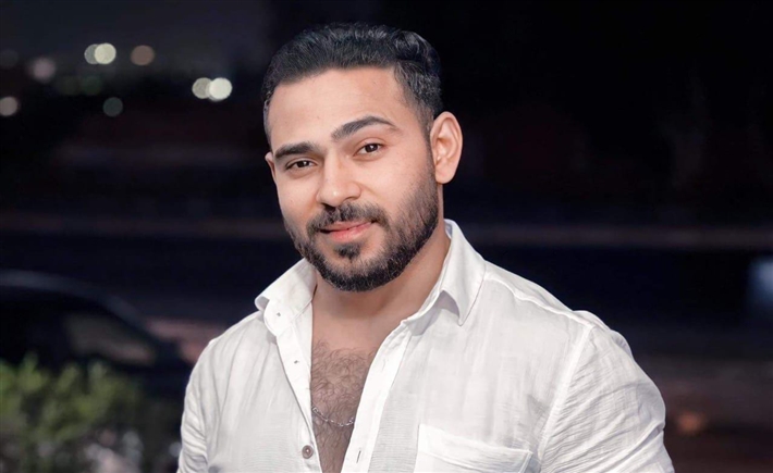 محمد عبد الرسول