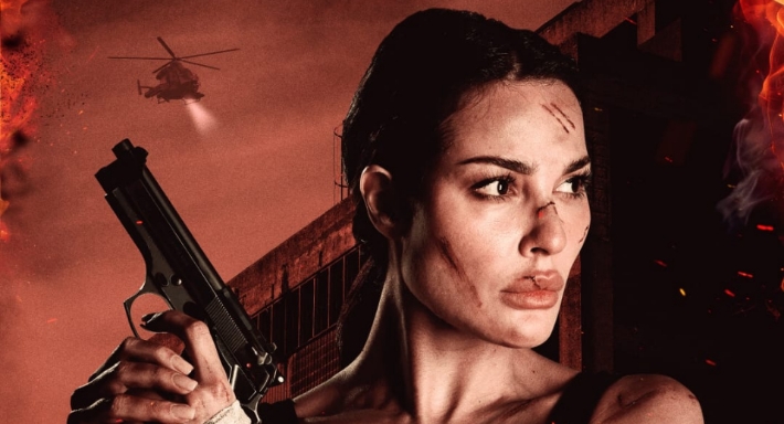 نادين نسيب نجيم