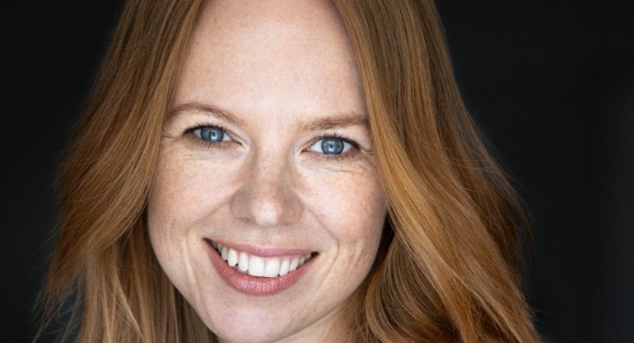 ألما بويستي