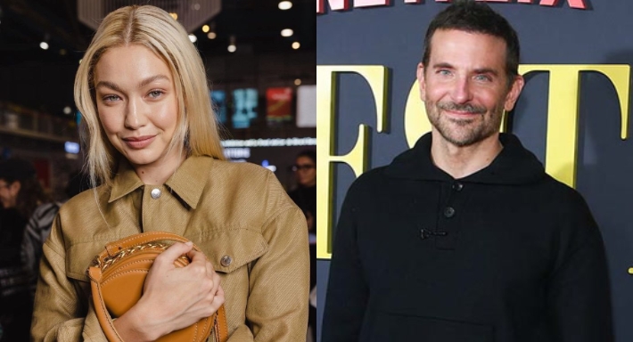 برادلي كوبر