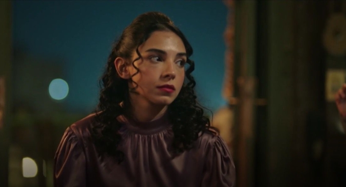 سلمى أبو ضيف