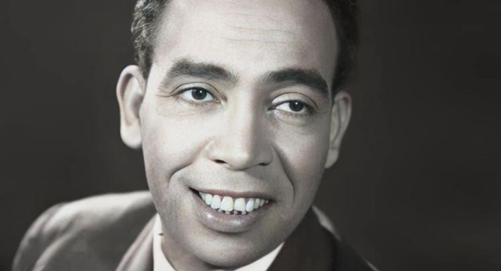 إسماعيل ياسين