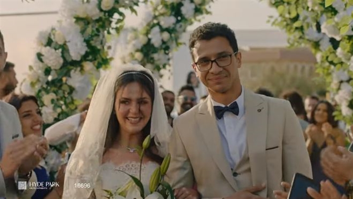 عصام عمر وركين سعد