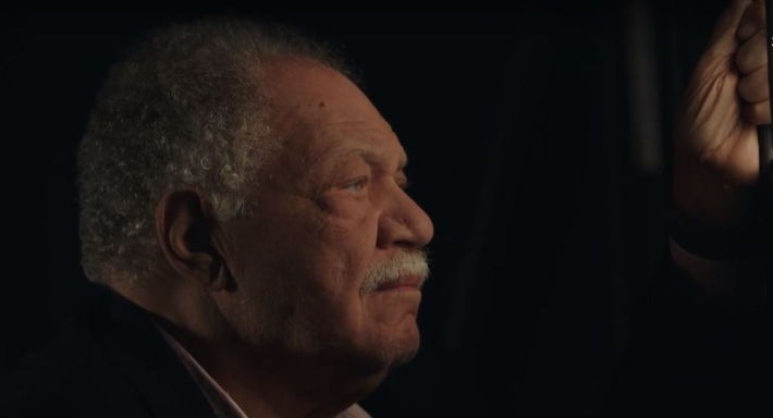 يحيى الفخراني