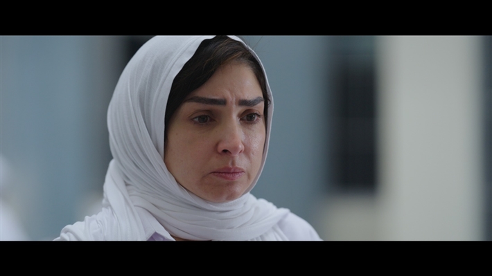 روجينا في سر إلهي