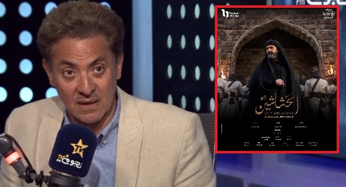 فتحي عبد الوهاب