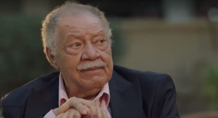 يحيى الفخراني