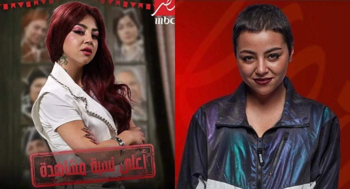 إلهام صفي الدين