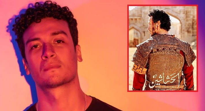 أحمد عبد الوهاب