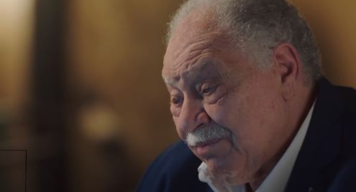 يحيى الفخراني