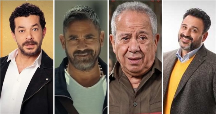 من منهم الأب المثالي