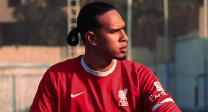 باهر مختار عوض