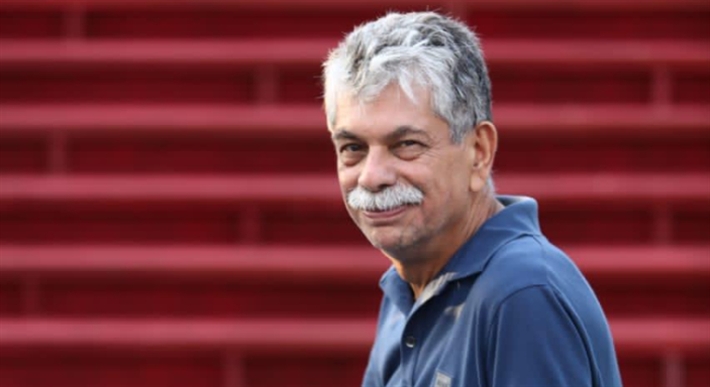 انتشال التميمي