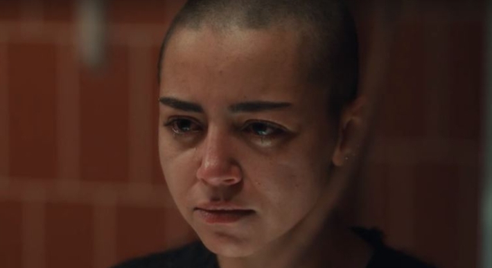 إلهام صفي الدين